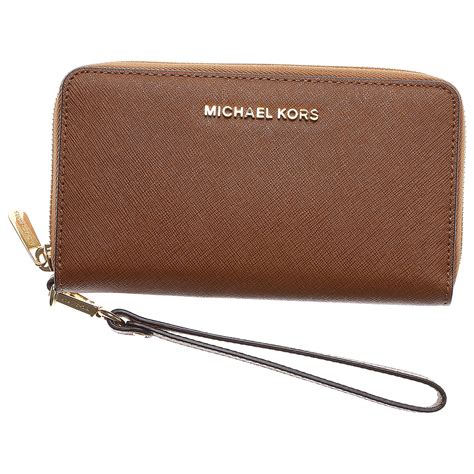 michael kors original wallet|michael kors wallets for women.